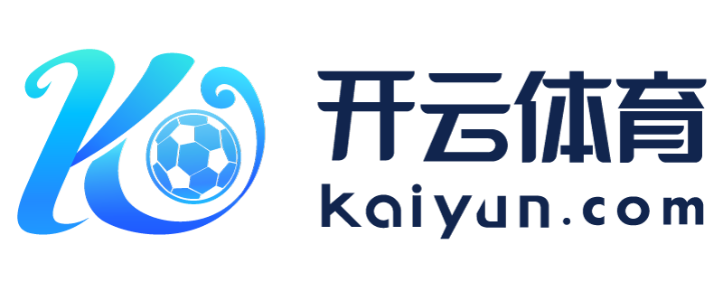 四川省乐山市开元ky棋入口